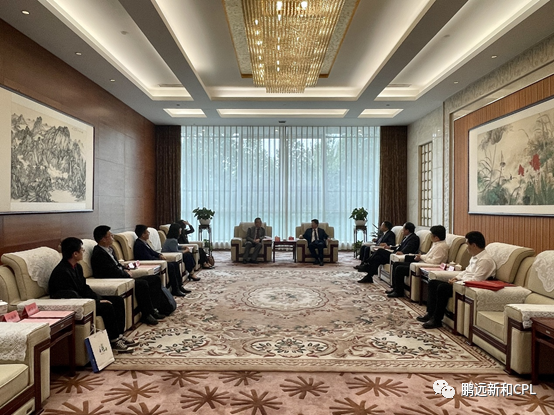 6456ff9dcfe48.png 1621499016835717.png