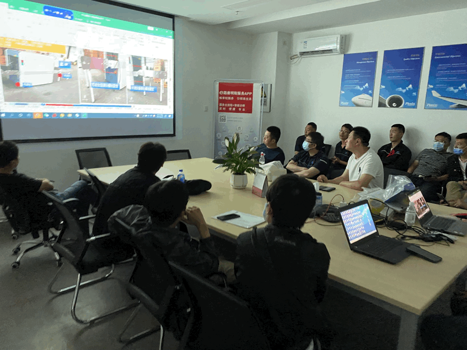 6457001b669a9.gif 1625211344788180.gif