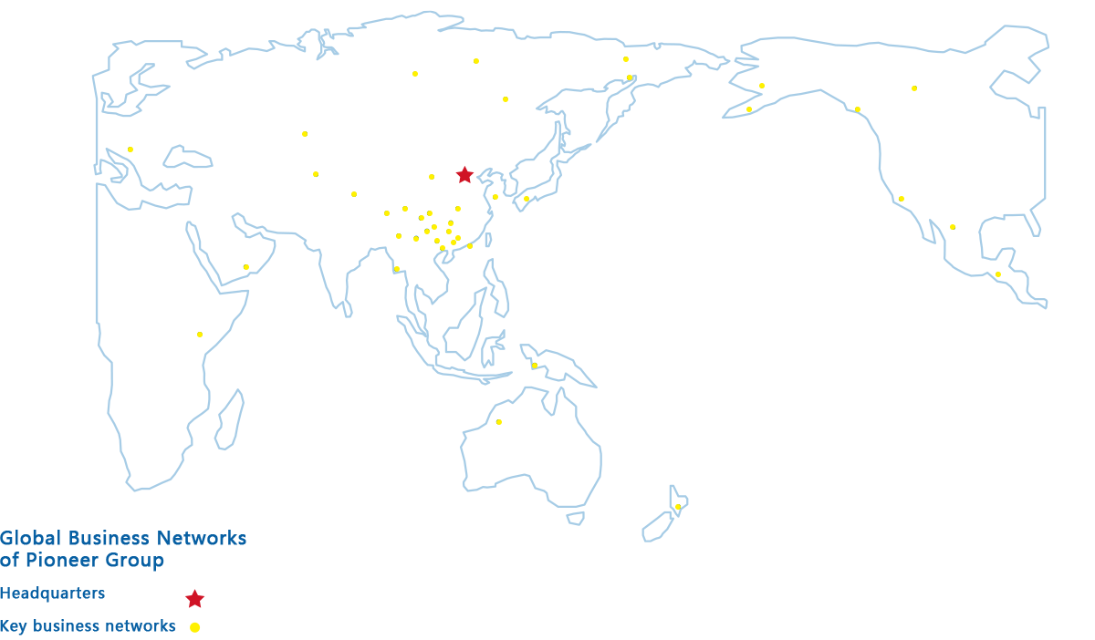 6458ca203f7dc.png 網絡布局 1.png